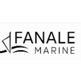 Logo de l'employeur U FANALE