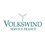 Logo de l'employeur VOLKSWIND SERVICE FRANCE