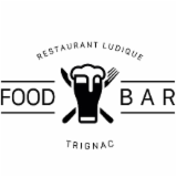 Logo de l'employeur FOODBAR