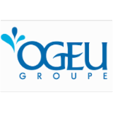 Logo de l'employeur OGEU GROUPE