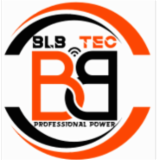 Logo de l'employeur BLB TEC