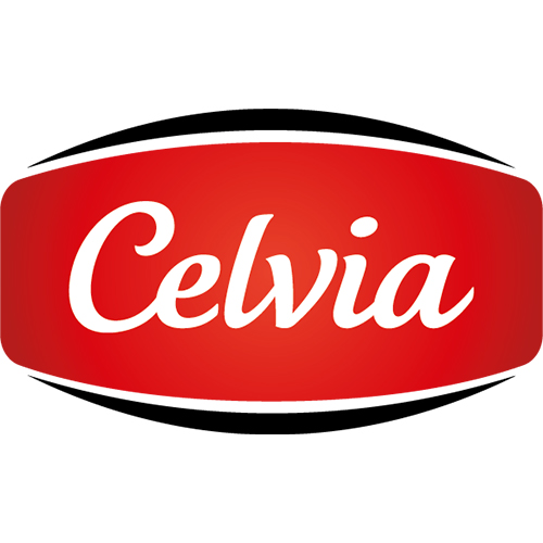 Logo de l'employeur CENTRE ELABORATION DES VIANDES