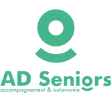 Logo de l'entreprise AD SENIORS PAYS DES OLONNES