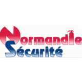 Logo de l'employeur NORMANDIE SECURITE