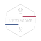 Logo de l'employeur L'HEXAGONE MERIGNAC
