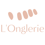 Logo de l'employeur L'ONGLERIE