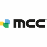 Logo de l'employeur MCC NANTES FRANCE SAS