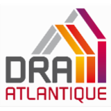 Logo de l'employeur DRA ATLANTIQUE