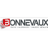 Logo de l'employeur BONNEVAUX