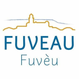 Logo de l'employeur MAIRIE