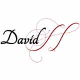 Logo de l'employeur DAVID H - COIFFEUR CREATEUR