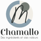 Logo de l'employeur CHAMALLO