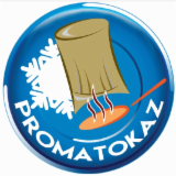 Logo de l'employeur PROMA'LOC