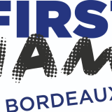 Logo de l'entreprise First Name