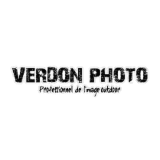 Logo de l'employeur VERDON PHOTO