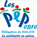 Logo de l'employeur PEP CBFC