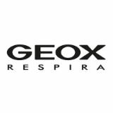 Logo de l'employeur GEOX