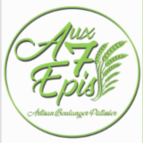 Logo de l'employeur FORNAX
