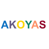 Logo de l'employeur C KONSULTING