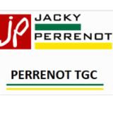 Logo de l'employeur PERRENOT TGC