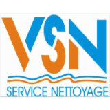 Logo de l'employeur VSN SERVICE NETTOYAGE