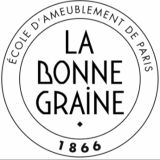 Logo de l'employeur APPRENTISSAGE INDUSTRIE AMEUBLEMENT