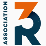 Logo de l'entreprise ASSOCIATION LES 3 R