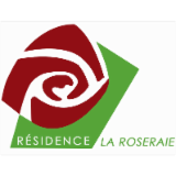 Logo de l'entreprise RESIDENCE LA ROSERAIE