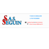 Logo de l'employeur SEGUIN