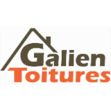 Logo de l'employeur DOMOTOIT, GALIEN TOITURE