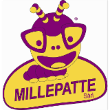 Logo de l'employeur AU SERVICE DU SANDHAAS