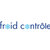Logo de l'employeur FROID CONTROLE