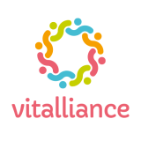 Logo de l'employeur VITALLIANCE