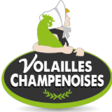 Logo de l'employeur LES ELEVEURS DE LA CHAMPAGNE