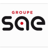 Logo de l'employeur SAS TENNIS D AQUITAINE