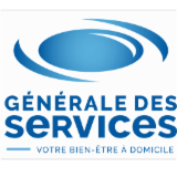 Logo de l'employeur GENERALE DES SERVICES