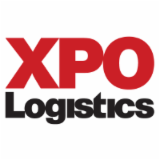 Logo de l'employeur XPO DISTRIBUTION FRANCE