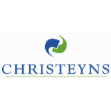 Logo de l'employeur CHRISTEYNS FRANCE