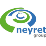 Logo de l'employeur SOCIETE GUY NEYRET