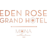 Logo de l'employeur MONA GRAND HOTEL