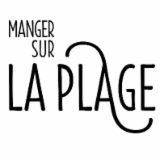 Logo de l'employeur LA PLAGE