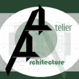 Logo de l'employeur L'ATELIER THERMIQUE
