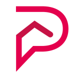 Logo de l'employeur STEPHANE PLAZA IMMOBILIER