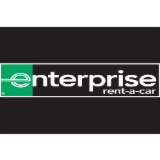 Logo de l'employeur CORSE AUTO RENT