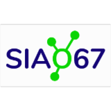 Logo de l'entreprise SIAO 67