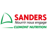 Logo de l'entreprise CLEMONT NUTRITION