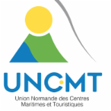 Logo de l'employeur UNCMT VACANCES LOISIRS