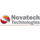 Logo de l'employeur NOVATECH TECHNOLOGIES