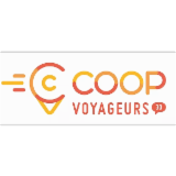 Logo de l'employeur PLACE DE L'EMPLOI jeudi 1er octobre