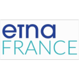 Logo de l'employeur ETNA FRANCE